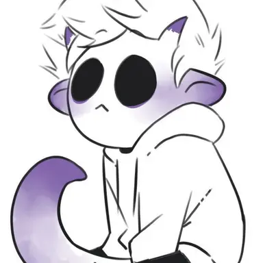 Profile image of Tom