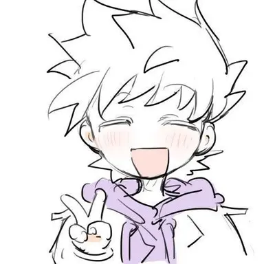 Profile image of Matt