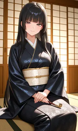 Profile image of 凛華