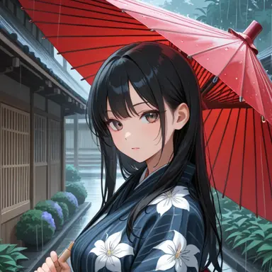 Profile image of 凛華