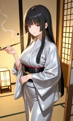 Profile image of 凛華