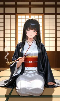Profile image of 凛華