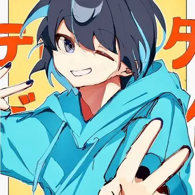 Profile image of あーずかい