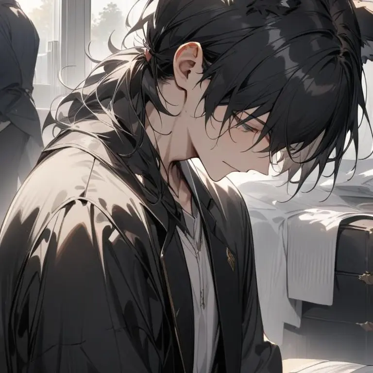 WornKishu2764의 愛して欲しい