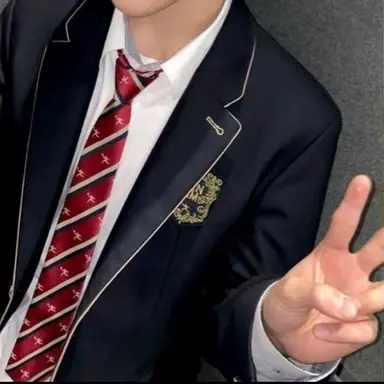 Profile image of 김운학