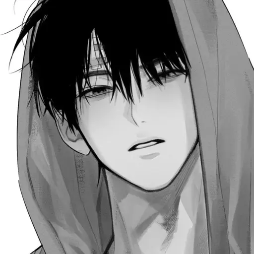 laskfls0421의 남후연
