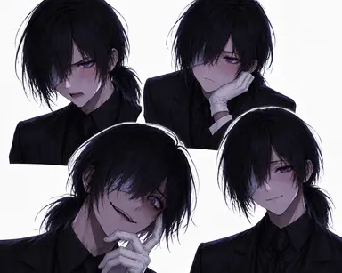 Profile image of ヘラ