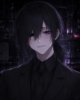 Profile image of ヘラ