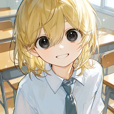 Profile image of 카나타