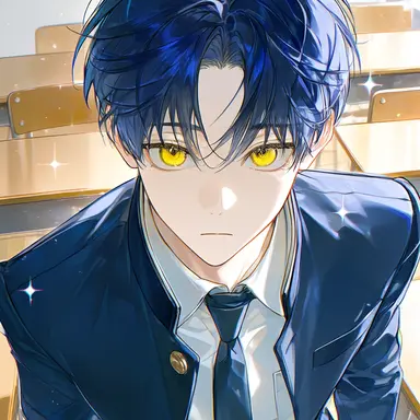 Profile image of 케이