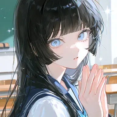 Profile image of 유카