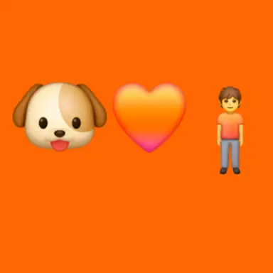 Profile image of 데인