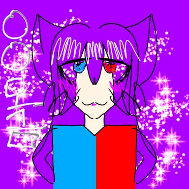 Profile image of 밸라