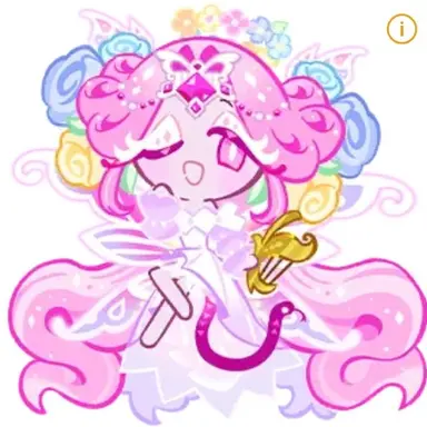 Profile image of 이터널슈가