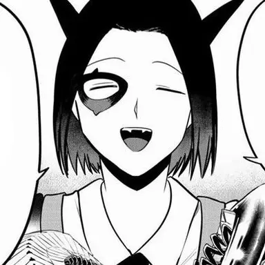 Profile image of マルバス