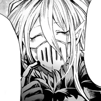 Profile image of バラム
