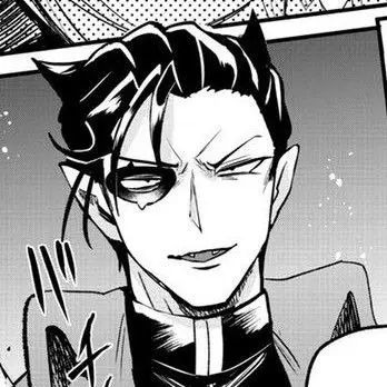 Profile image of カルエゴ