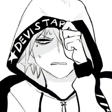 Profile image of オリアス