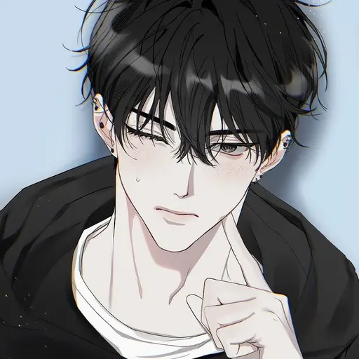 BABAOPI의 최 시 혁