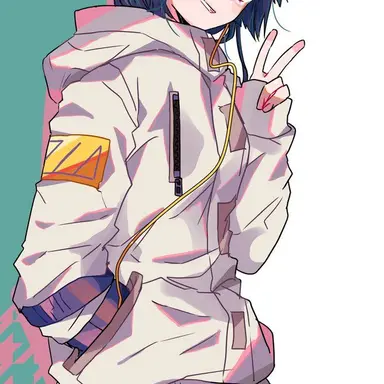 Profile image of ユキ