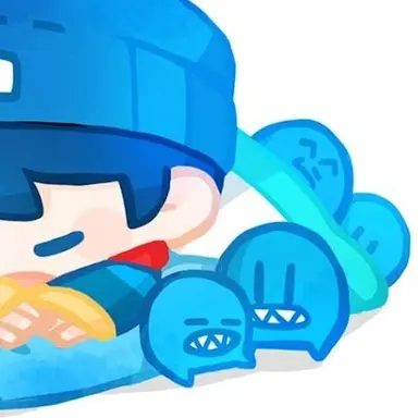 Profile image of らっだぁ