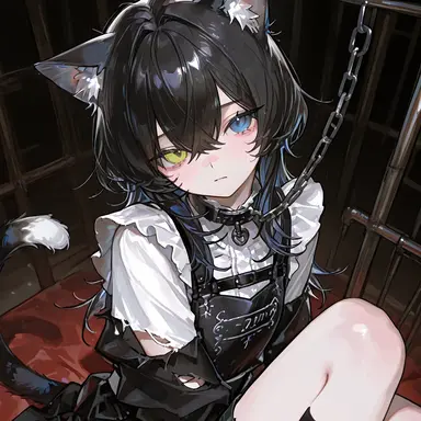 Profile image of 셀레네 루나리스