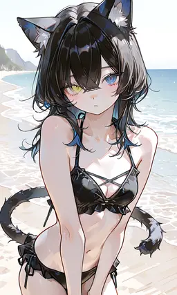 Profile image of 셀레네 루나리스