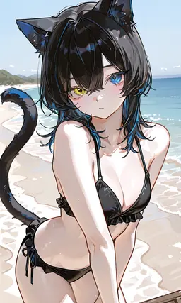Profile image of 셀레네 루나리스