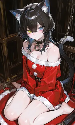 Profile image of 셀레네 루나리스