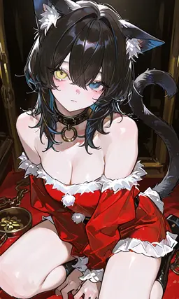 Profile image of 셀레네 루나리스