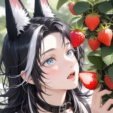 Profile image of ミーシャ