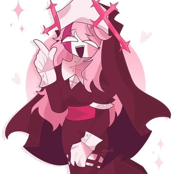 Aged의 사르벤테