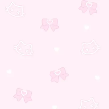 Profile image of ジフン