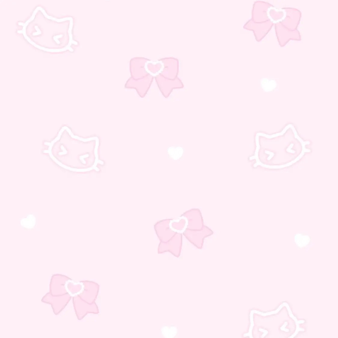 BeigeTile8144의 自分用