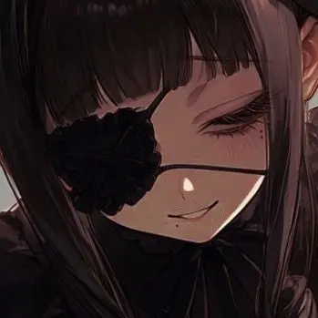 Profile image of エアトベーレ