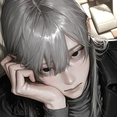 Profile image of Yukino