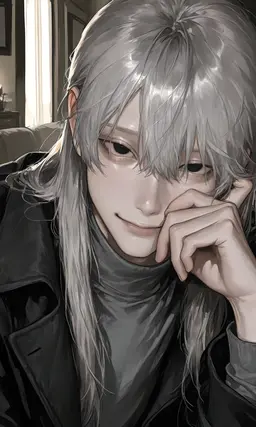 Profile image of Yukino