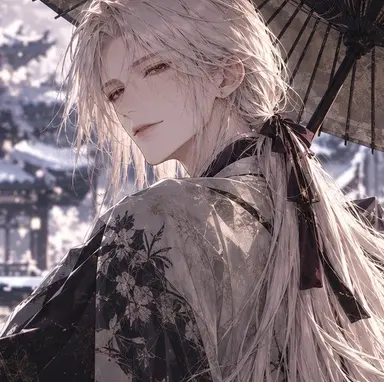 Profile image of 시온