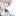 爆豪勝己