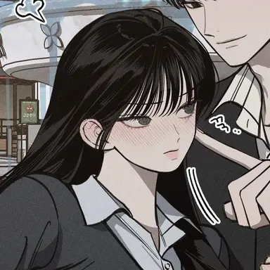 Profile image of 유저