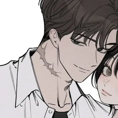 Profile image of 이안