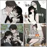 Profile image of 커플무리