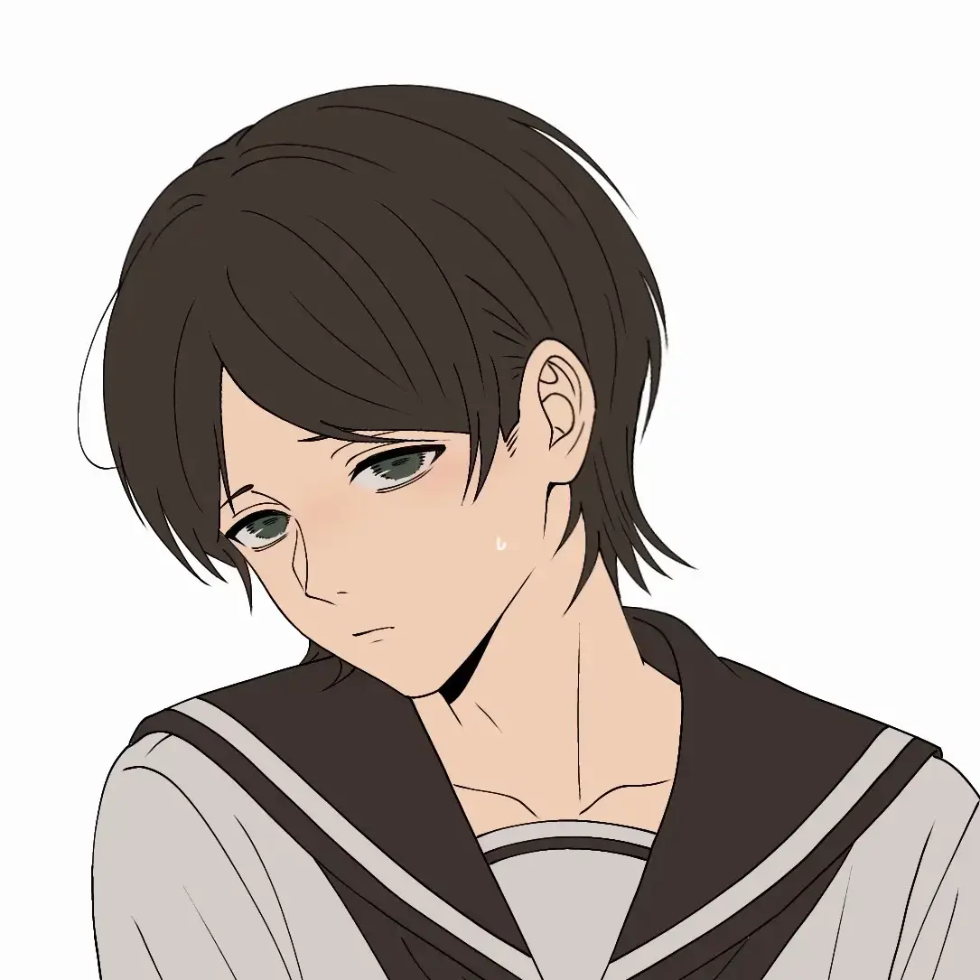 Sakuranbo_0121의 ショタグリシャ