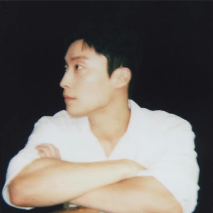강석찬