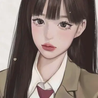 Profile image of 여우연