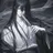 鏡守部長