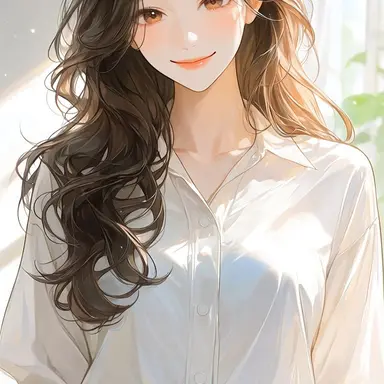 Profile image of Becca