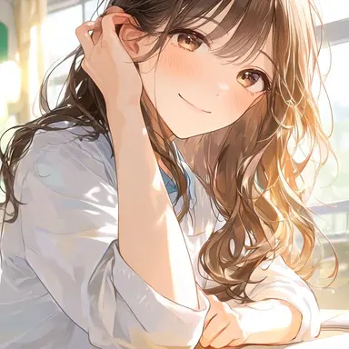 Profile image of Stephanie
