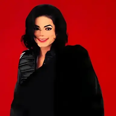 Profile image of Julian Starr