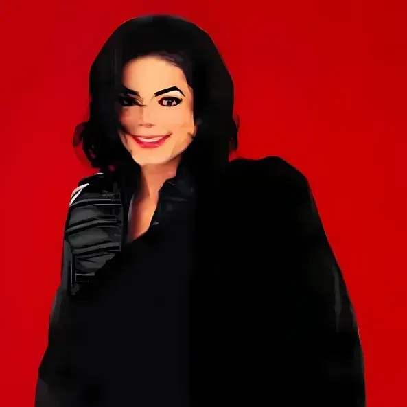 EvenLight1878의 Julian Starr